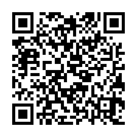 QR code for AXG530