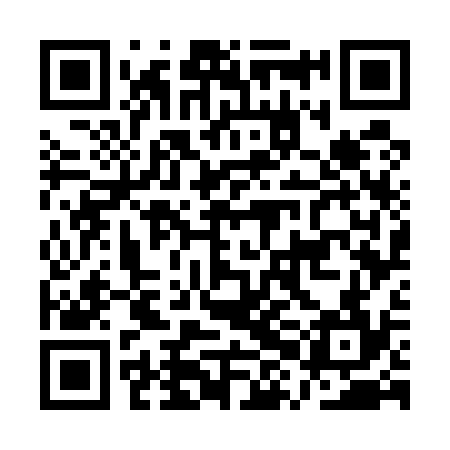 QR code for AXG534