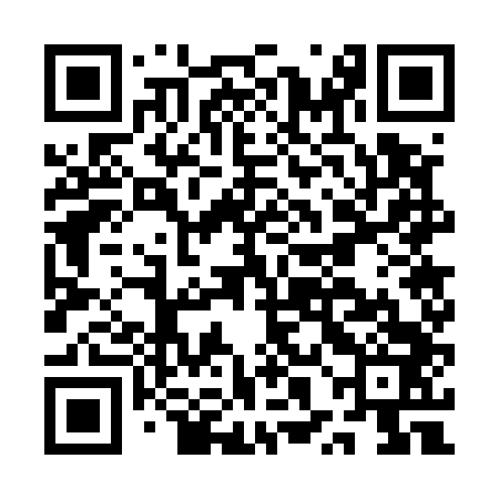 QR code for AXG543