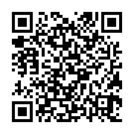 QR code for AXG560