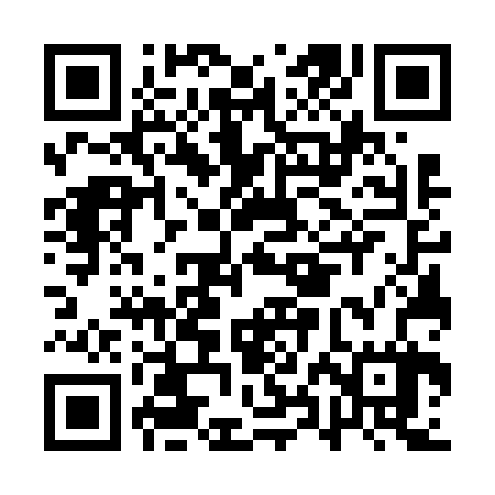 QR code for AXG627