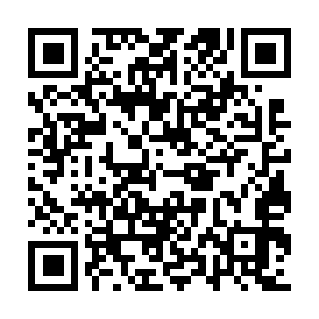 QR code for AXG653