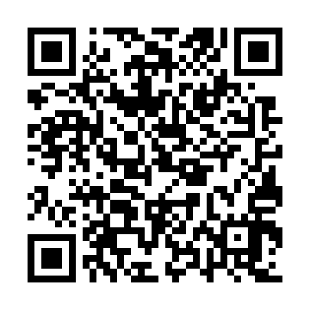 QR code for AXG717