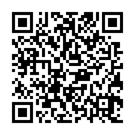 QR code for AXG727