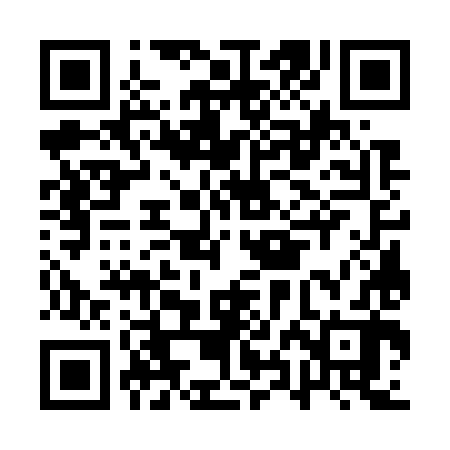 QR code for AXG782