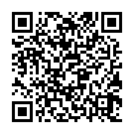 QR code for AXG808