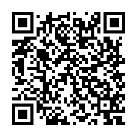 QR code for AXG915