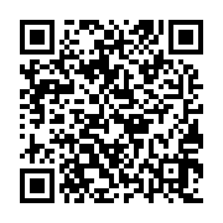 QR code for AXG917
