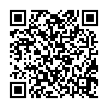 QR code for AXG946