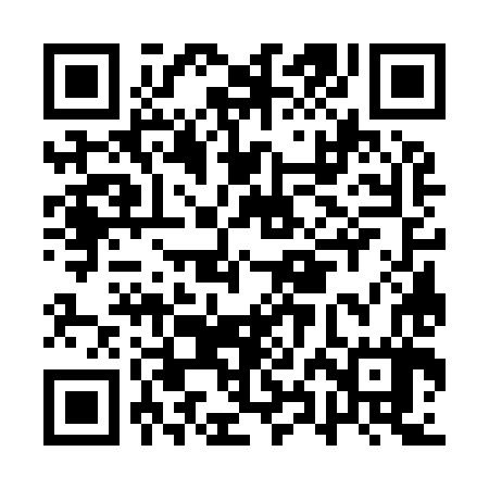 QR code for AXG987