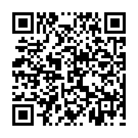 QR code for AXG999