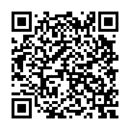 QR code for AXH015