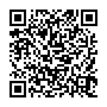 QR code for AXH040