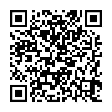 QR code for AXH081