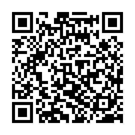 QR code for AXH121