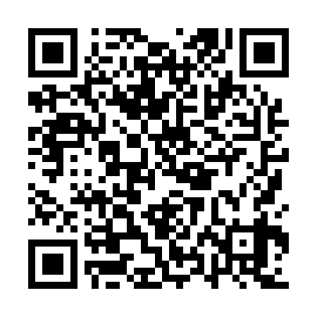 QR code for AXH139