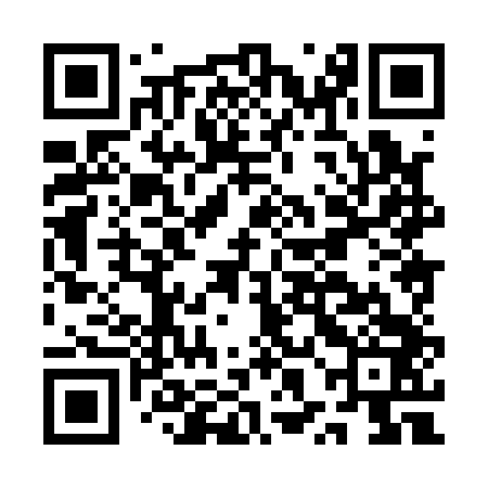 QR code for AXH143