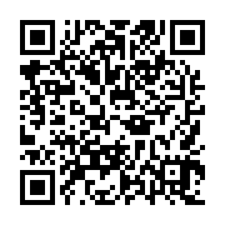 QR code for AXH145