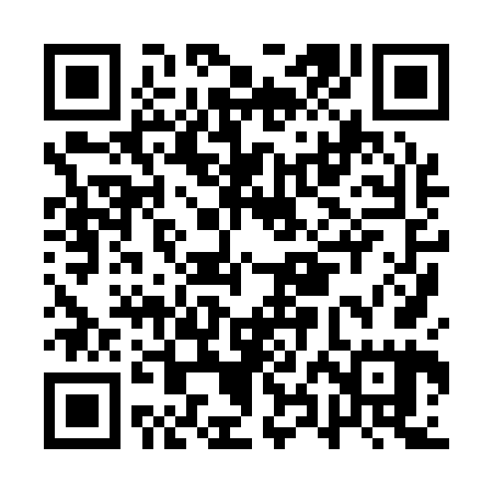 QR code for AXH165