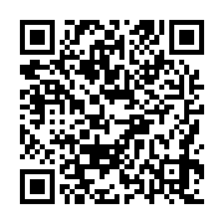 QR code for AXH179