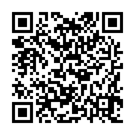QR code for AXH187