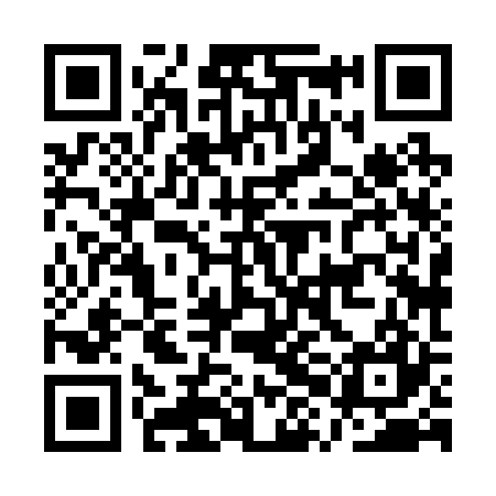 QR code for AXH227