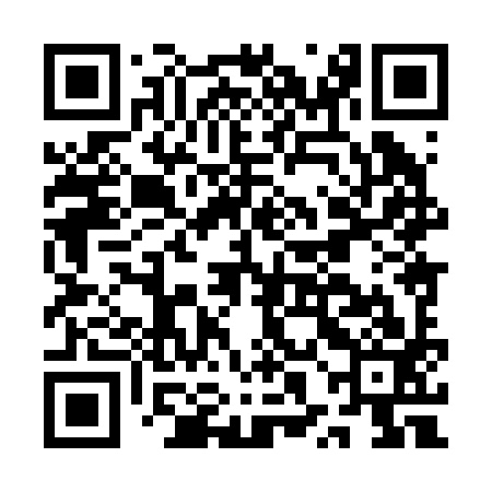 QR code for AXH293