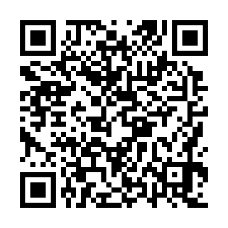 QR code for AXH370