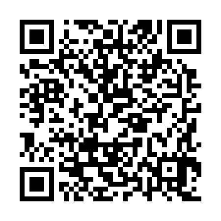 QR code for AXH387