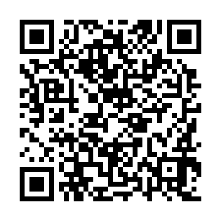 QR code for AXH392