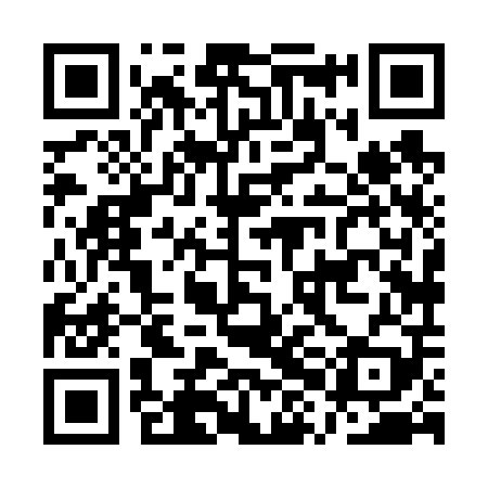 QR code for AXH609