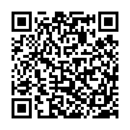 QR code for AXH617
