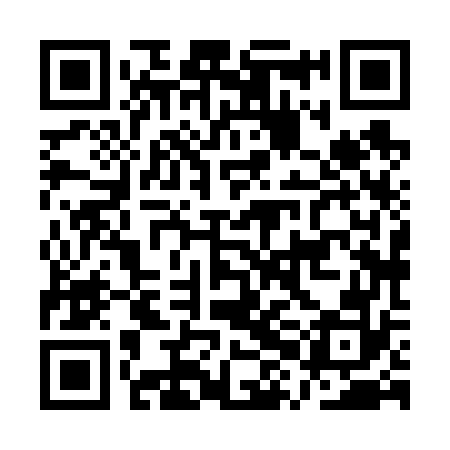QR code for AXH672