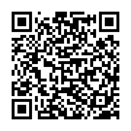QR code for AXH711