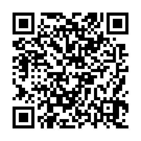QR code for AXH767