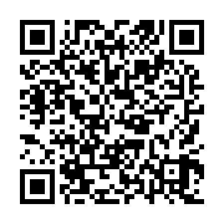 QR code for AXH909
