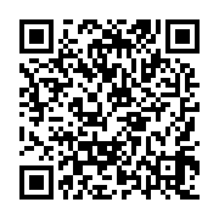 QR code for AXH919