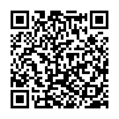 QR code for AXH938