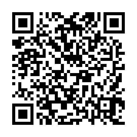 QR code for AXH940