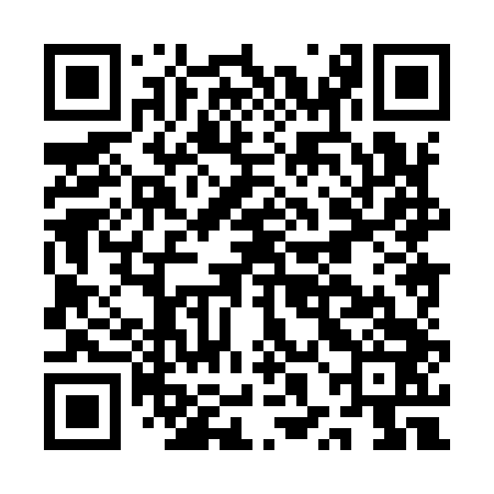 QR code for AXH943