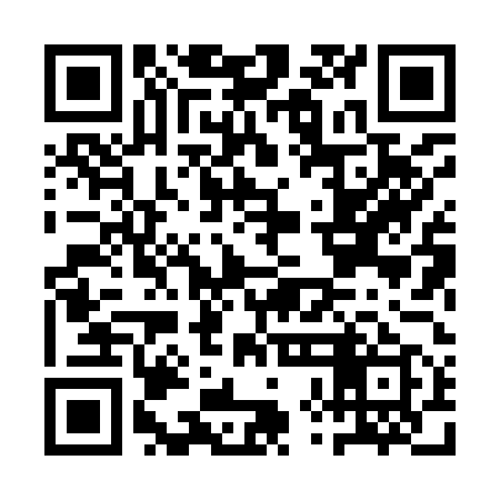 QR code for AXH959