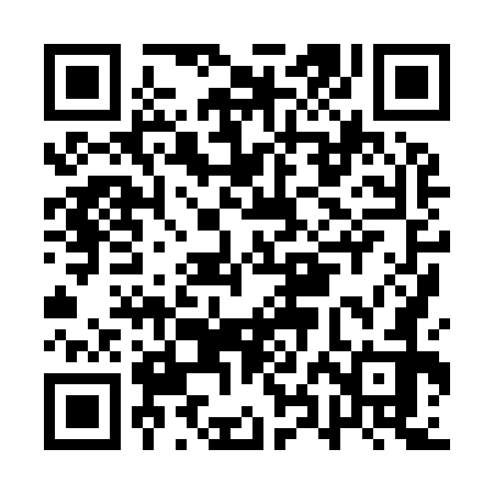 QR code for AXH972