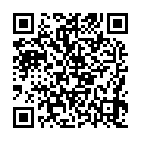 QR code for AXH979
