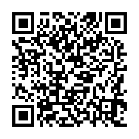QR code for AXH991