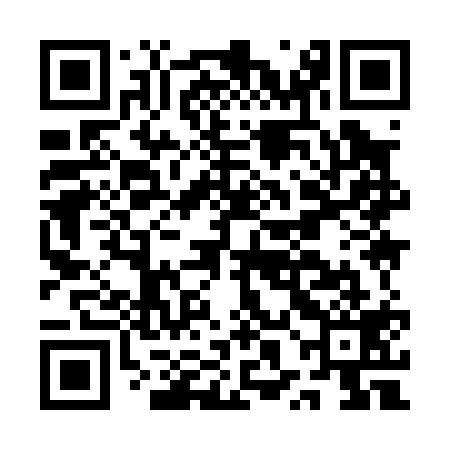 QR code for AXI019