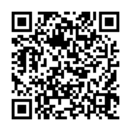 QR code for AXI042