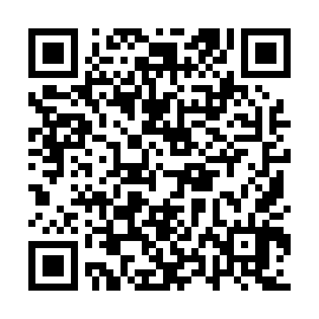 QR code for AXI044