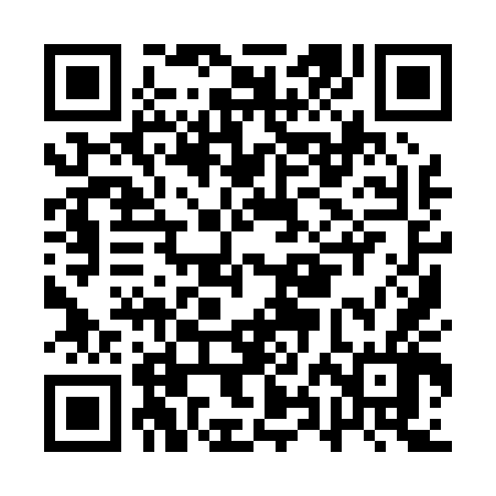 QR code for AXI046