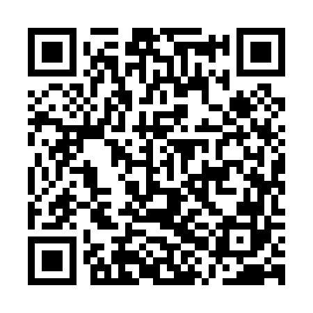 QR code for AXI062