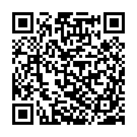 QR code for AXI067